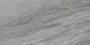 Stone Effect Grey/Silver Large Format Over 600x600 Porcelain for Floor; Finish - Matt